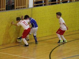 mini-IMG_5486
